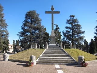 image-5933d.jpg