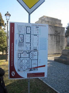 image-5aaca.jpg
