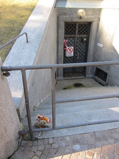 image-60cea.jpg