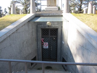 image-7b105.jpg