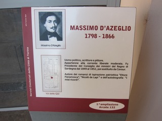 image-b4f68.jpg