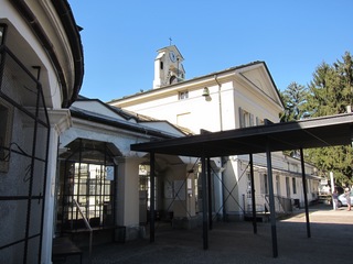 image-bbccf.jpg