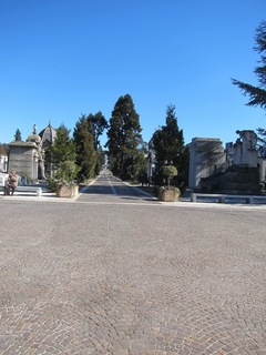 image-bdb2c.jpg