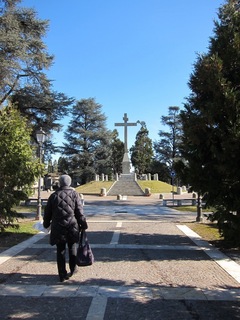 image-e1bbe.jpg