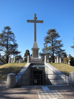 image-ed668.jpg