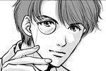 100kinen03.png