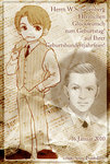postcard_s.jpg